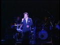 ♪羅針盤　原大輔～　尾崎紀世彦の世界を歌い継ぐ～