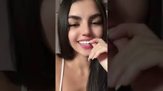 Bigo Live