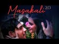 Full Video Masakali 2.0/ AR. Rahman | Sidharth Malhotra and Tara Sutaria Hd Video Song