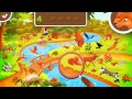 Animaux Cherche Et Compte Jeu Gratuit Sur Iphone Et Ipad Animaux Cherche Et Compte Jeu Gratuit Sur Iphone Et Ipad