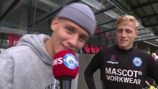 uoYDA9fMBz8 Video Image