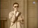 The Style Council - Shout To The Top - Legended