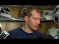 james reimer
