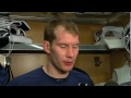 james reimer