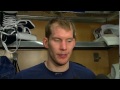 james reimer