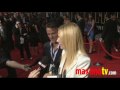 Gwyneth Paltrow at 'IRON MAN 2" Premiere in Los Angeles April 26, 2010