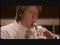GFHändel for Oboe and Orchestra- Albrecht Mayer