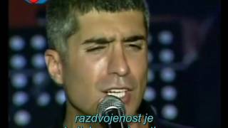 Özcan Deniz 34 Beni Affet 34 Özcan Deniz 34 Beni Affet 34