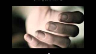 Watch Diary Of Dreams Mind Over Matter video