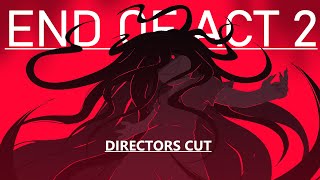 S Body, Mind & Soul Eoa2 Directors Cut
