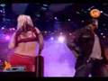 perreo de peladas salvajemente excitadas!