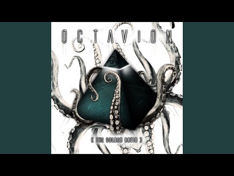 Brotherhood Of The Snake Video