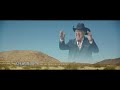 Kirin J Callinan - Big Enough ft. Alex Cameron, Molly Lewis, Jimmy Barnes