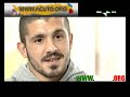 DOPPIAGGIO DEI CALCIATORI ITALIANI AI MONDIALI 2006