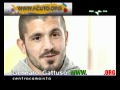 DOPPIAGGIO DEI CALCIATORI ITALIANI AI MONDIALI 2006