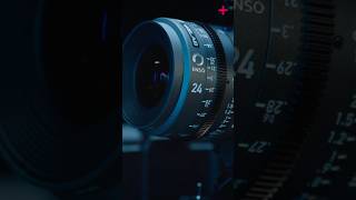 Arri Ensō Prime Más En Welabplus