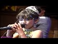 Dangdut Goyang Hot New Pallapa Payung Hitam Tasya images Dangdut Goyang Hot New Pallapa Payung Hitam Tasya