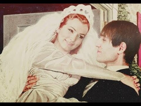 Схемы вышивки «от известных художников» - Схемы 6 Схемы вышивки «от известных художников» - Схемы 96