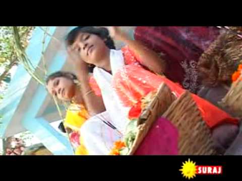 Anjali bhojpuri chhath song (1).DAT