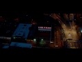 'Deliver Us from Evil' Trailer
