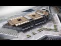 Concejo Municipal aprueba concesión de importante sector del Paseo del Mar #Antofagasta Concejo Municipal aprueba concesión de importante sector del Paseo del Mar #Antofagasta