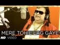 Mere Toh L Lag Gaye Full Song | Jolly LLB | Arshad Warsi, Amrita Rao, Bappi Lahiri