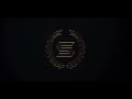 Ruin Video preview
