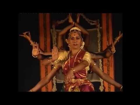 Nagendra Haraya