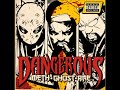 Dangerous Video preview