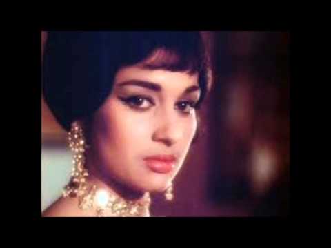 Yeh Shaam Mastani Madhosh Kiya jaye - Kishore Kumar