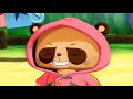 One Piece Unlimited World Red - PS3/3DS/PS Vita/Wii U - Journey of the pirate king (English trailer)