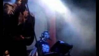 Watch Stanfour How Does It Feel video