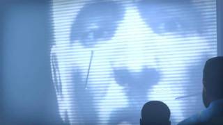 Half-Life 2 for Mac Commercial