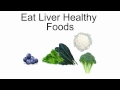 liver
