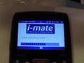 Foto pequena i-mate JAQ3 Video 1st Look