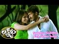 Sukku Sukku Full Video Song | Lakshyam | Gopichand | Jagapati Babu | Anushka | ETV Cinema