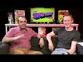 Who Delivered The Greatest Superhero Performance? - The Superhero Show