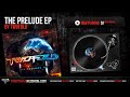 Twofold & FreeFall - DJ