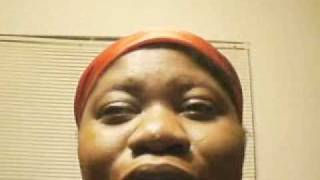 Haiti Election Fraud It's Alleged Cause It's The Truth 11-28-2010