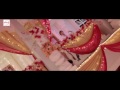 Ni Sweety - Carry On Jatta - Gippy Grewal and Mahie Gill -...