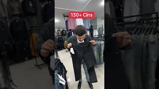 Cinsler Su Qiymetine Düşdü Tələsin