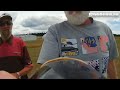Mobius Hd Camera For Rc Planes And Multirotors images Mobius Hd Camera For Rc Planes And Multirotors