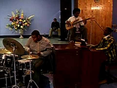 religious praise religious praise