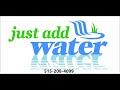 Do It Yourself Pond Maintenance: Lily Pad Maintenance