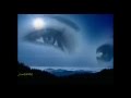 بحرك غريق ....احميده بونقطه_clip0.mp4