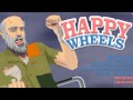 Happy Wheels: THE JOKER