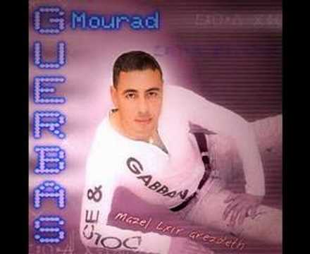 naqim dimhbes - mourad guerbas