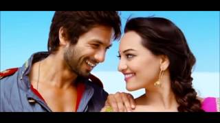 Watch Pritam Kaddu Katega video