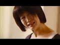 Film Korea Drama Romantis Terbaru Bioskop Part 5 images Film Korea Drama Romantis Terbaru Bioskop Part 5