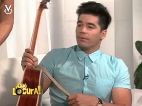 VIDEO LOCURA LOCA video locura loca:
